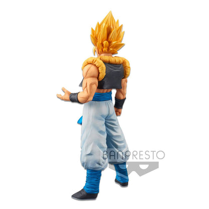 Gogeta Grandista nero Banpresto - Anime Figuren günstig kaufen