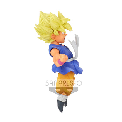 Son Goku FES!! Stage16 / Dragon Ball GT - Anime Figuren günstig kaufen
