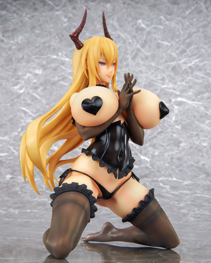 Lillia Iriie Original Character Beat - Anime Figuren günstig kaufen