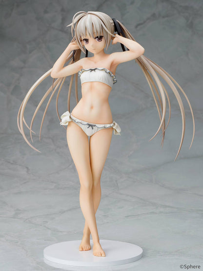 Sora Kasugano - Bikini Ver. / Yosuga no Sora