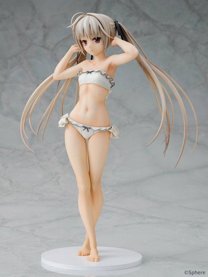 Sora Kasugano - Bikini Ver. / Yosuga no Sora