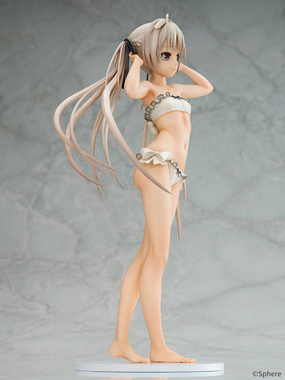 Sora Kasugano - Bikini Ver. / Yosuga no Sora