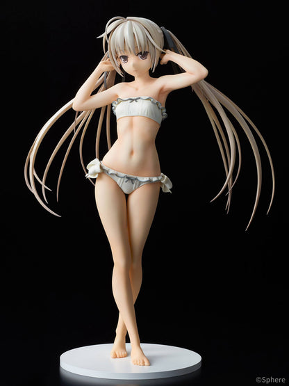 Sora Kasugano - Bikini Ver. / Yosuga no Sora