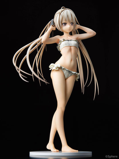 Sora Kasugano - Bikini Ver. / Yosuga no Sora
