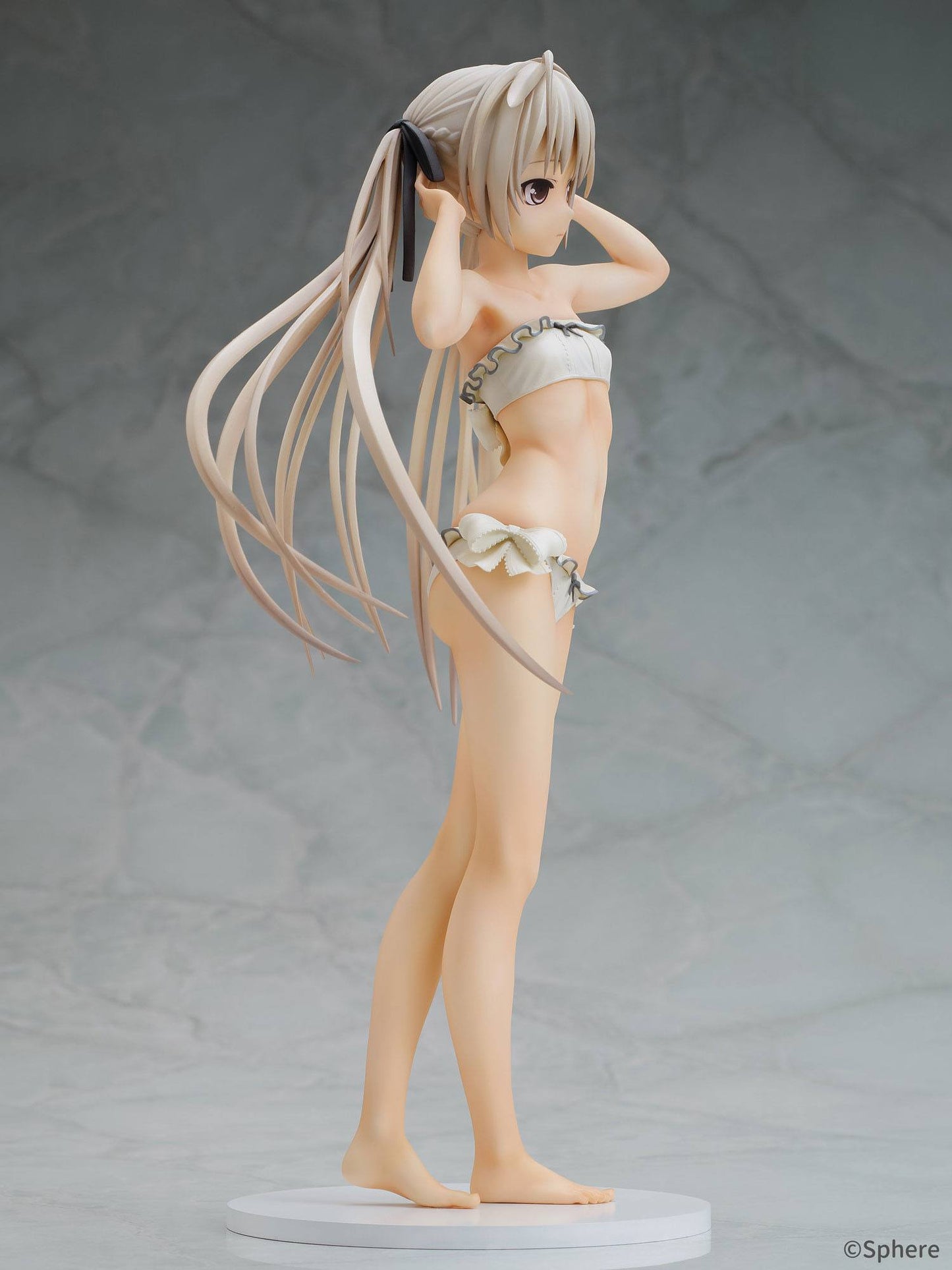 Sora Kasugano - Bikini Ver. / Yosuga no Sora