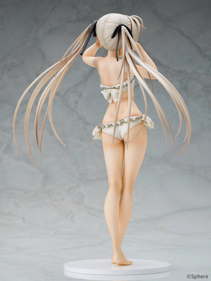 Sora Kasugano - Bikini Ver. / Yosuga no Sora