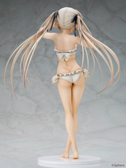 Sora Kasugano - Bikini Ver. / Yosuga no Sora