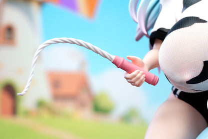 Niu Niang Original Characrer BedRoom Honey