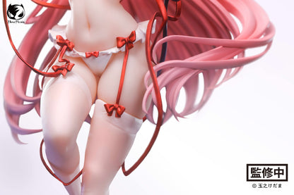 Lulumu Succubus Original Character BeaPanda Bonus Edition - Anime Figuren günstig kaufen