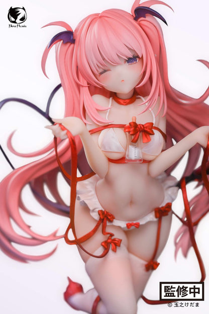 Lulumu Succubus Original Character BeaPanda Bonus Edition - Anime Figuren günstig kaufen