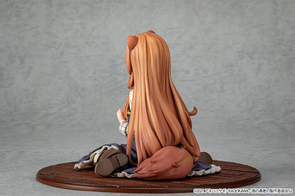 Raphtalia - Childhood Ver. / The Rising of the Shield Hero Season 2
