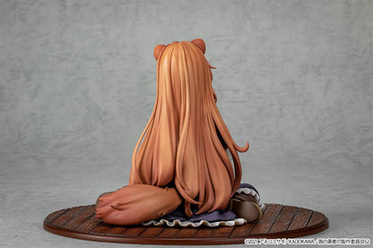 Raphtalia - Childhood Ver. / The Rising of the Shield Hero Season 2