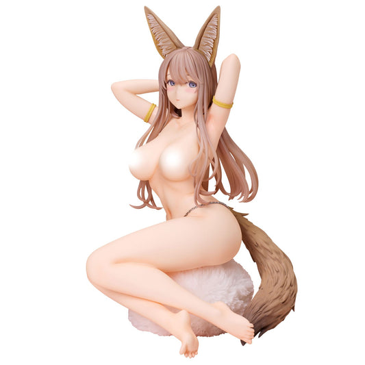 Laura Original Character BINDing - Anime Figuren günstig kaufen