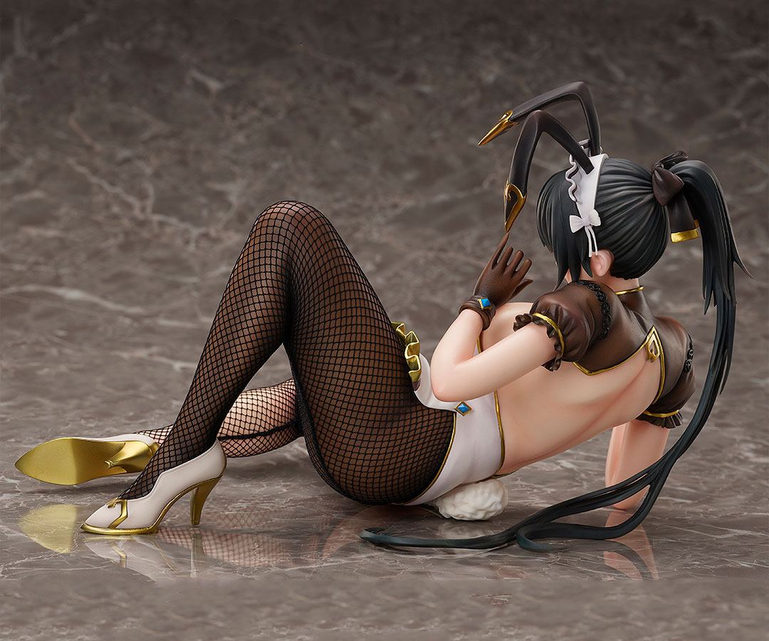 Bunny Maid Hotaru Creators Opinion BINDing - Anime Figuren günstig kaufen