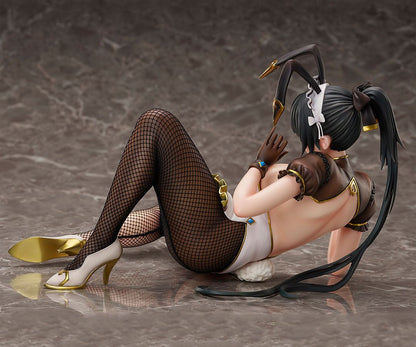 Bunny Maid Hotaru Creators Opinion BINDing - Anime Figuren günstig kaufen