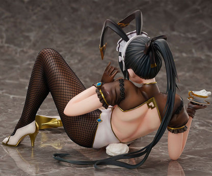 Bunny Maid Hotaru Creators Opinion BINDing - Anime Figuren günstig kaufen