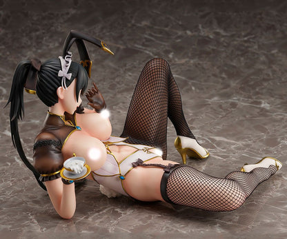 Bunny Maid Hotaru Creators Opinion BINDing - Anime Figuren günstig kaufen