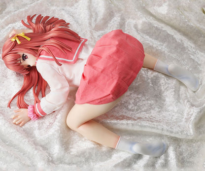 Mai Sakuragi Doukyuusei Remake BINDing - Anime Figuren günstig kaufen