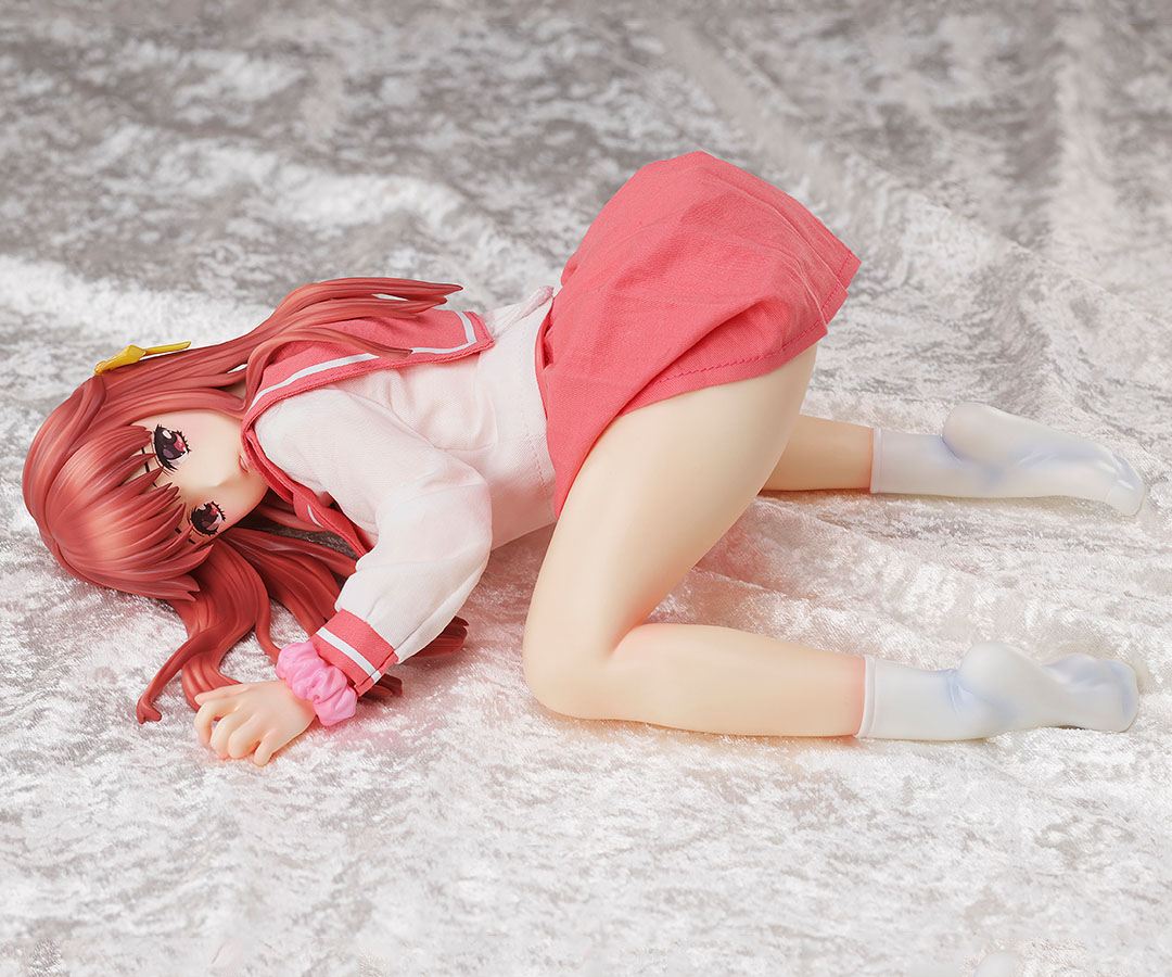 Mai Sakuragi Doukyuusei Remake BINDing - Anime Figuren günstig kaufen