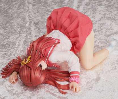 Mai Sakuragi Doukyuusei Remake BINDing - Anime Figuren günstig kaufen