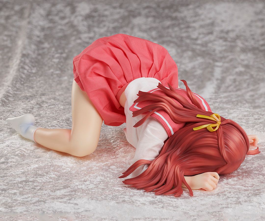 Mai Sakuragi Doukyuusei Remake BINDing - Anime Figuren günstig kaufen