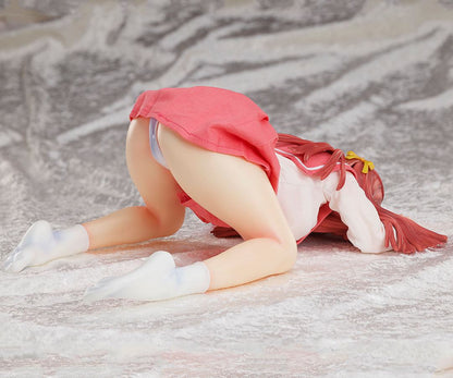 Mai Sakuragi Doukyuusei Remake BINDing - Anime Figuren günstig kaufen