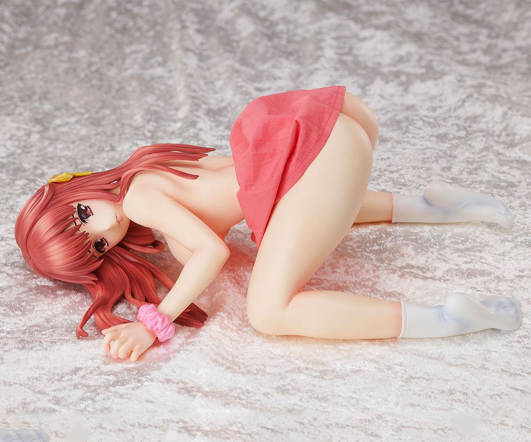 Mai Sakuragi Doukyuusei Remake BINDing - Anime Figuren günstig kaufen