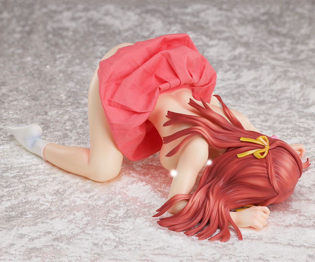 Mai Sakuragi Doukyuusei Remake BINDing - Anime Figuren günstig kaufen
