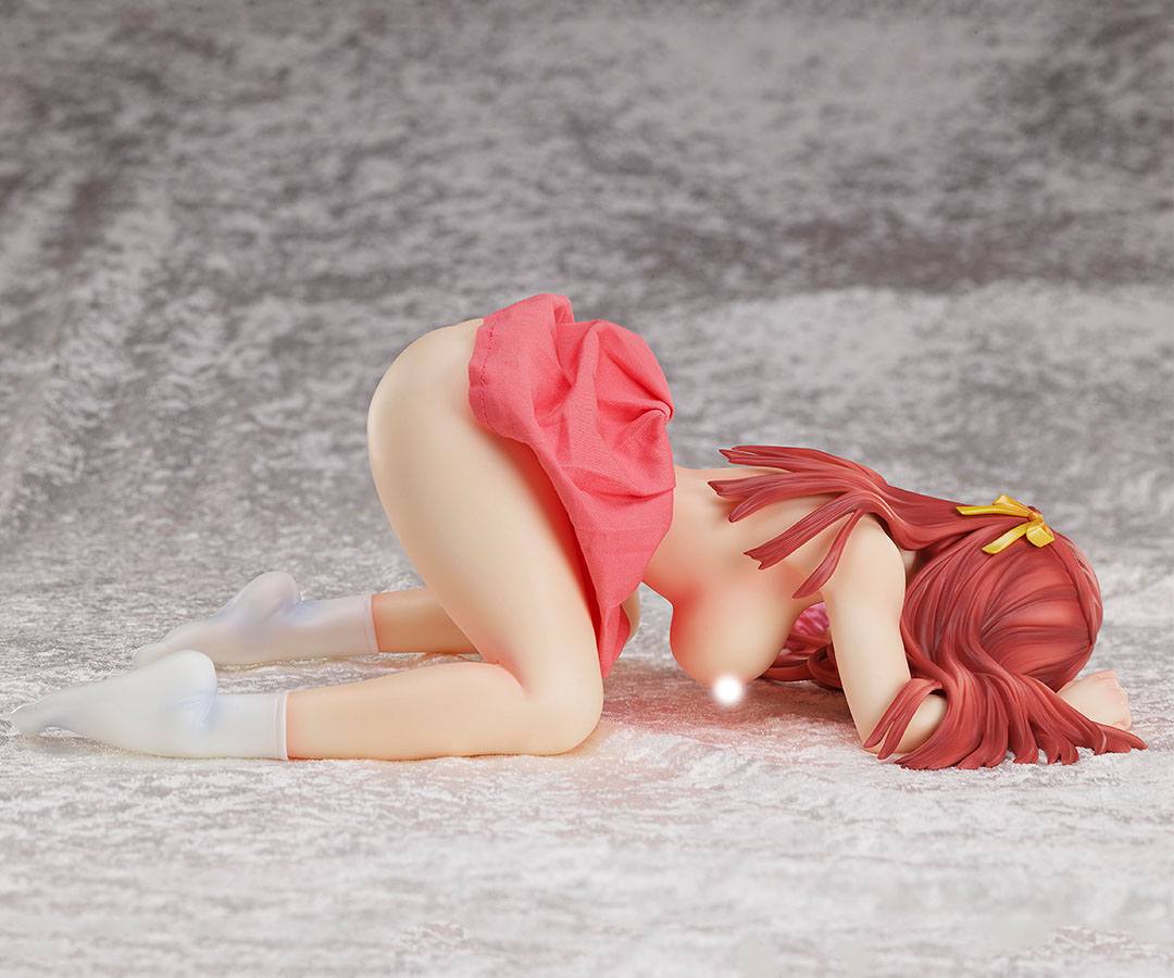 Mai Sakuragi Doukyuusei Remake BINDing - Anime Figuren günstig kaufen