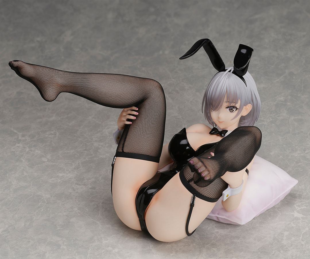 Mihiro Sashou - Bunny Ver. BINDing - Anime Figuren günstig kaufen