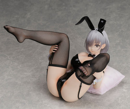 Mihiro Sashou - Bunny Ver. BINDing - Anime Figuren günstig kaufen