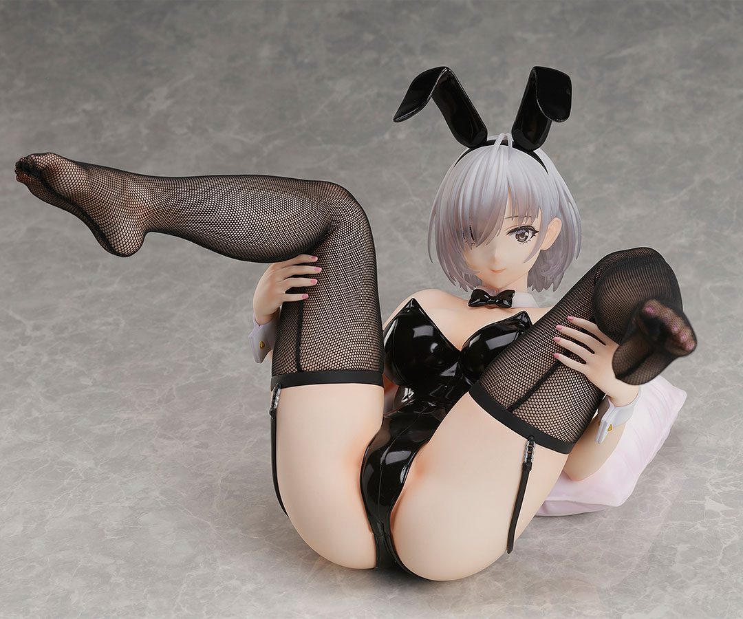 Mihiro Sashou - Bunny Ver. BINDing - Anime Figuren günstig kaufen