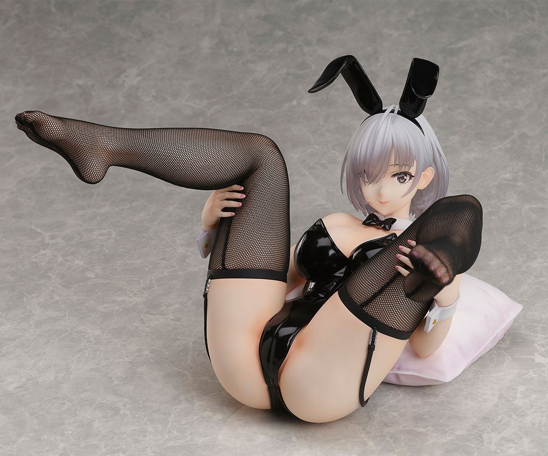 Mihiro Sashou - Bunny Ver. BINDing - Anime Figuren günstig kaufen