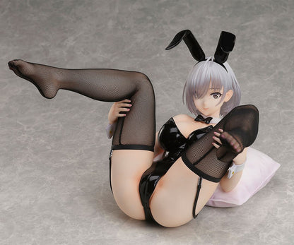 Mihiro Sashou - Bunny Ver. BINDing - Anime Figuren günstig kaufen
