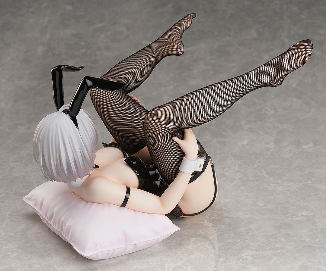 Mihiro Sashou - Bunny Ver. BINDing - Anime Figuren günstig kaufen