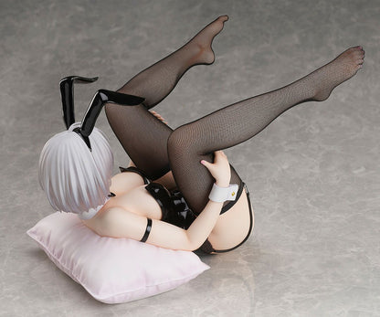Mihiro Sashou - Bunny Ver. BINDing - Anime Figuren günstig kaufen