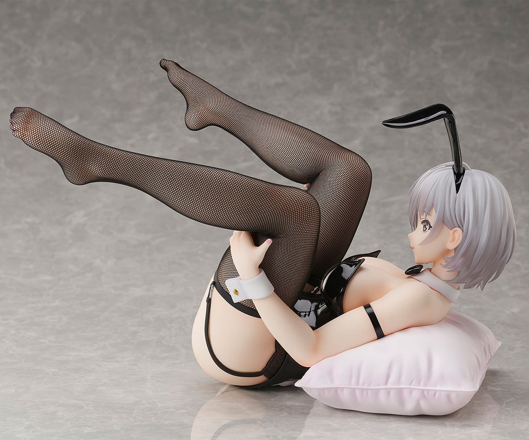Mihiro Sashou - Bunny Ver. BINDing - Anime Figuren günstig kaufen