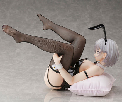 Mihiro Sashou - Bunny Ver. BINDing - Anime Figuren günstig kaufen