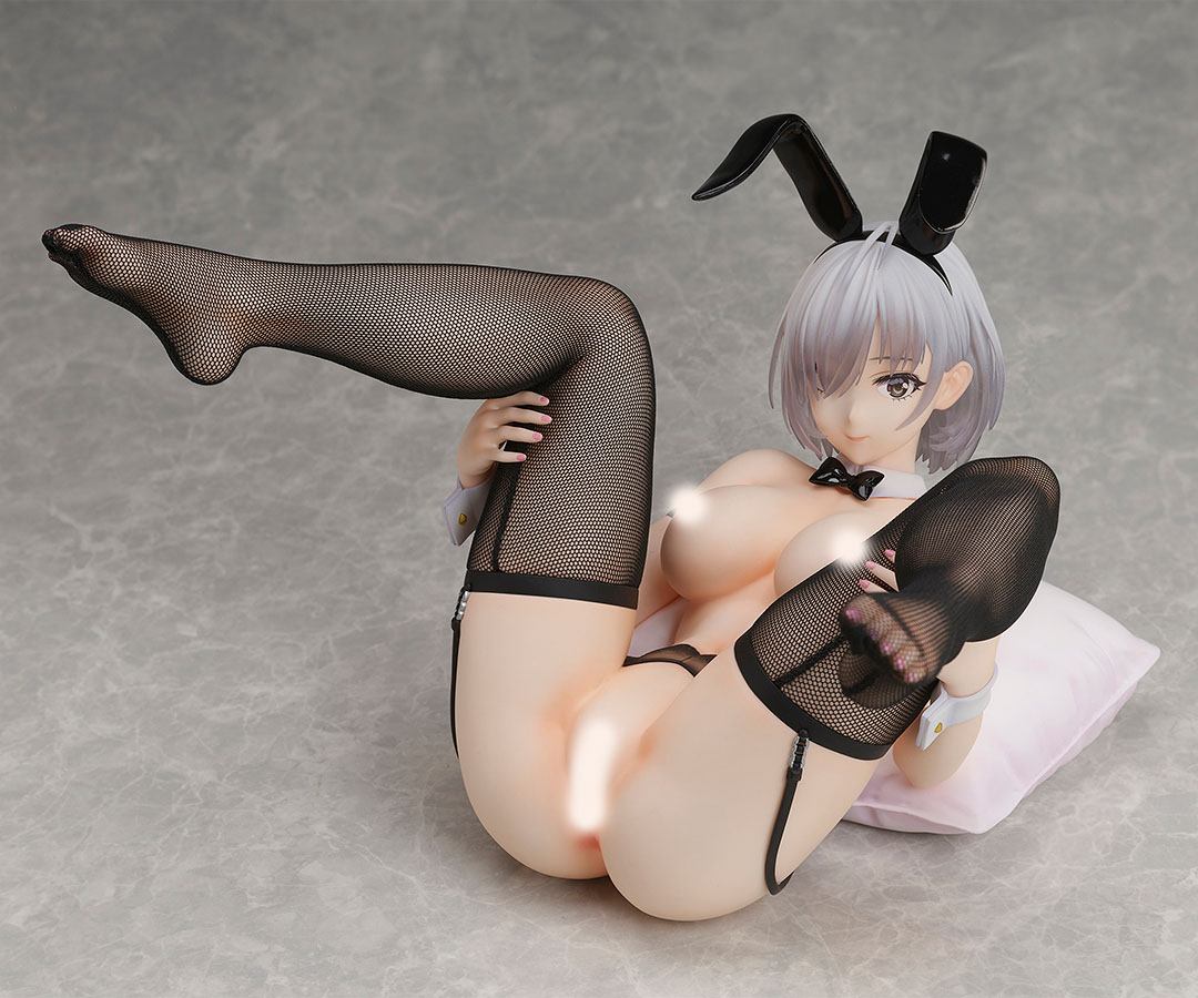 Mihiro Sashou - Bunny Ver. BINDing - Anime Figuren günstig kaufen