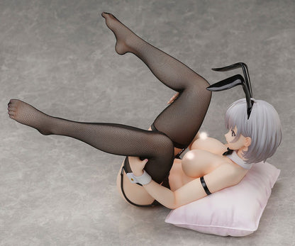 Mihiro Sashou - Bunny Ver. BINDing