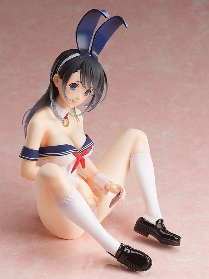 Kasumi Creators Opinion Original Character - Anime Figuren günstig kaufen