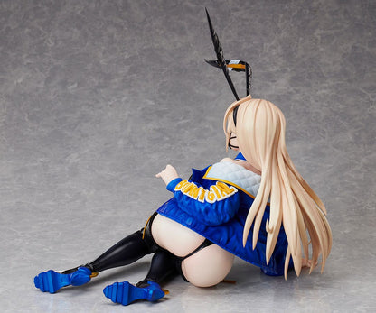 Urara Himejima - Original Character - BINDing