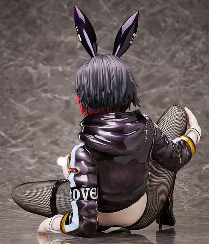 Miu Minami Bunny Ver. BINDing