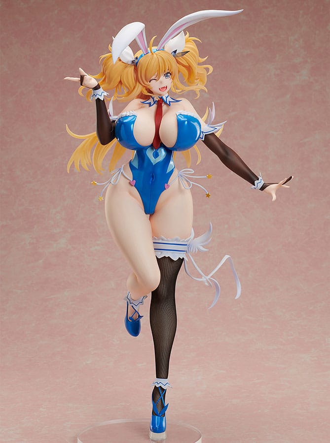 Kirara Onisaki - Bunny Ver. - BINDing - Anime Figuren günstig kaufen