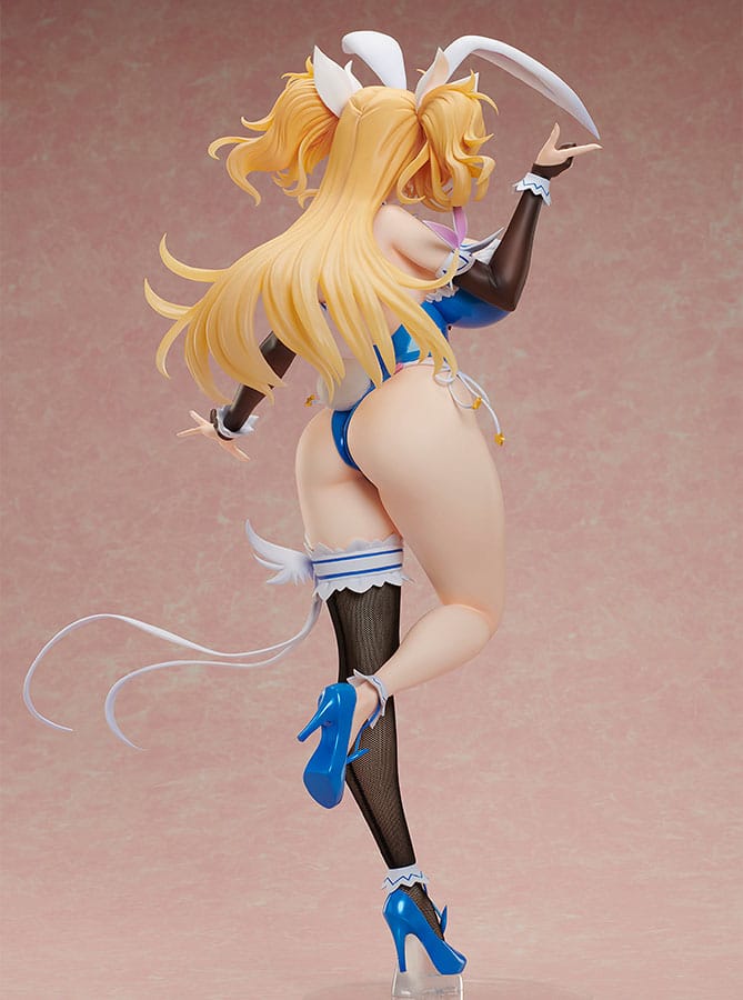 Kirara Onisaki - Bunny Ver. - BINDing - Anime Figuren günstig kaufen