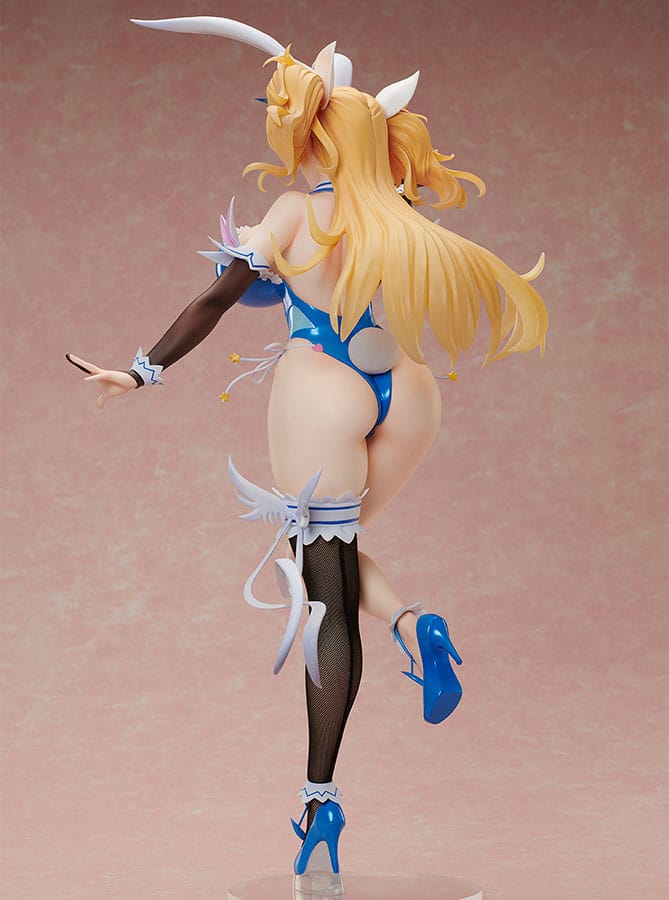 Kirara Onisaki - Bunny Ver. - BINDing - Anime Figuren günstig kaufen