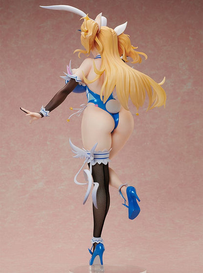 Kirara Onisaki - Bunny Ver. - BINDing - Anime Figuren günstig kaufen