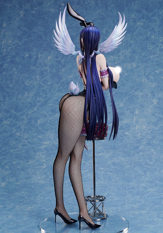 Misae Suzuhara Bunny Ver. 2nd BINDing