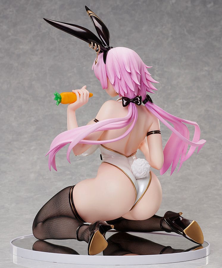Haruna Bunny Ver. BINDing - Anime Figuren günstig kaufen
