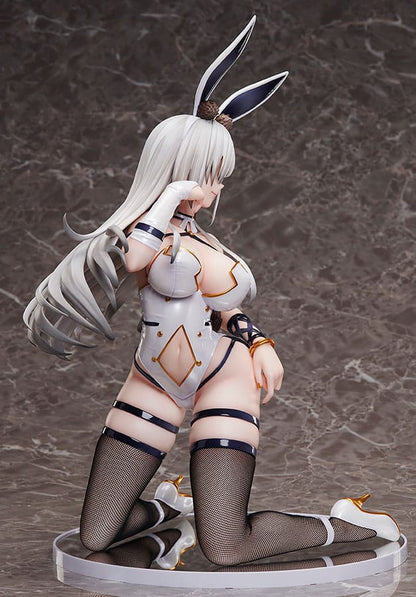 Catherine White Bunny Ver. BINDing